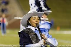 MarchBand-Byrnes -114